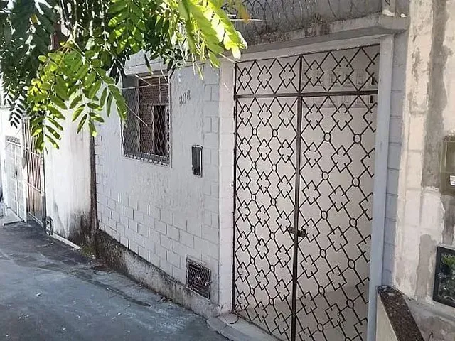 Imagem 3: Casa À Venda - Cidade Alta - Natal/Rn