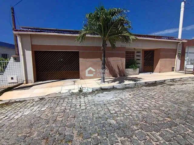 Imagem: Casa para Venda em Candelária