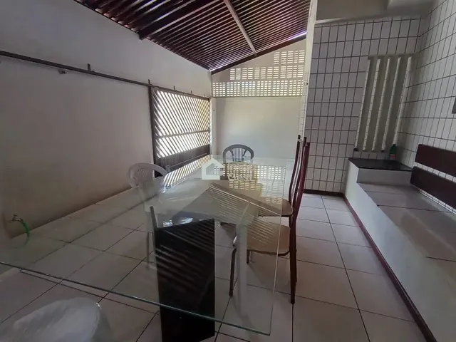 Imagem 9: .