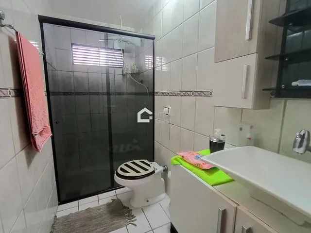 Imagem 11: .