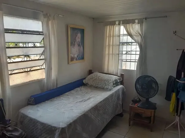 Imagem 15: Casa com 3 Dormitórios À Venda, 220 M² por R$ 300.000,00 - Pitimbu - Natal/Rn