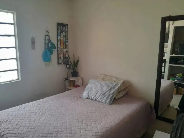 Imagem 6: Casa com 3 Dormitórios À Venda, 220 M² por R$ 300.000,00 - Pitimbu - Natal/Rn