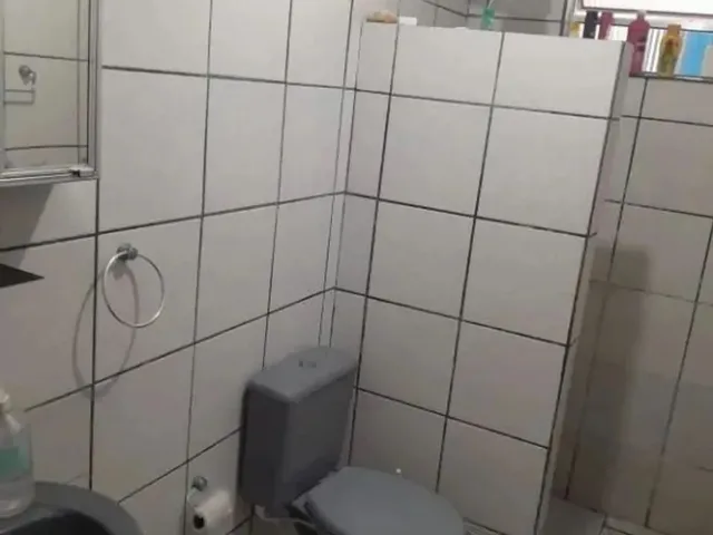Imagem 9: Casa com 3 Dormitórios À Venda, 220 M² por R$ 300.000,00 - Pitimbu - Natal/Rn