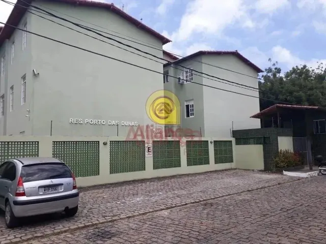 Imagem: Excelente Apartamento em Nova Descoberta