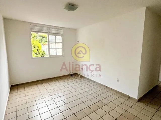 Imagem 13: Excelente Apartamento em Nova Descoberta