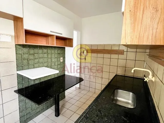 Imagem 10: Excelente Apartamento em Nova Descoberta