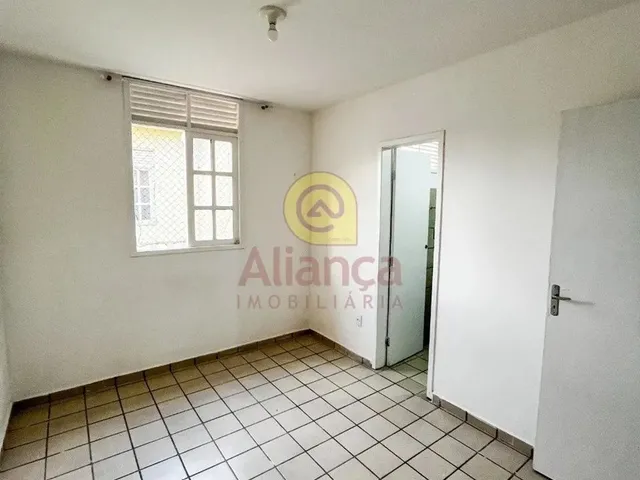 Imagem 8: Excelente Apartamento em Nova Descoberta