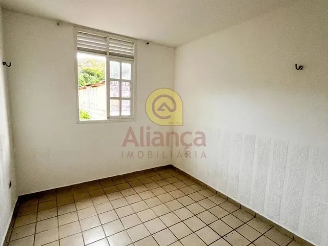 Imagem 11: Excelente Apartamento em Nova Descoberta