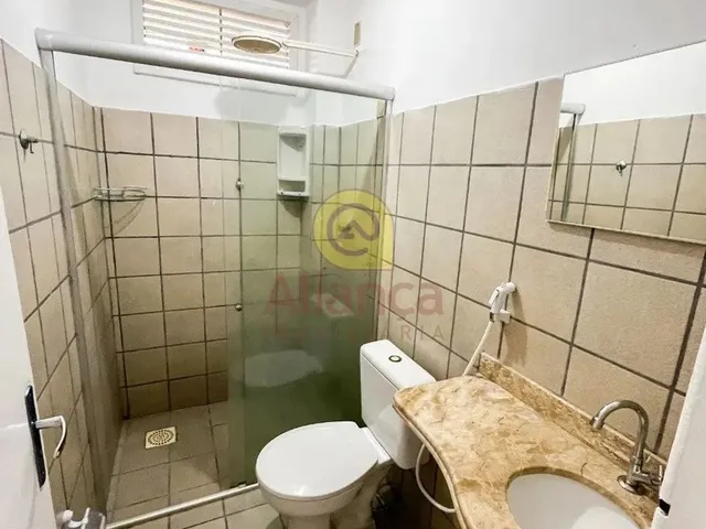Imagem 5: Excelente Apartamento em Nova Descoberta