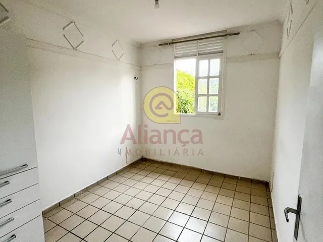 Imagem 15: Excelente Apartamento em Nova Descoberta