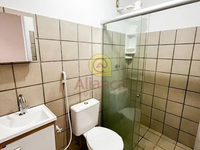 Imagem 12: Excelente Apartamento em Nova Descoberta