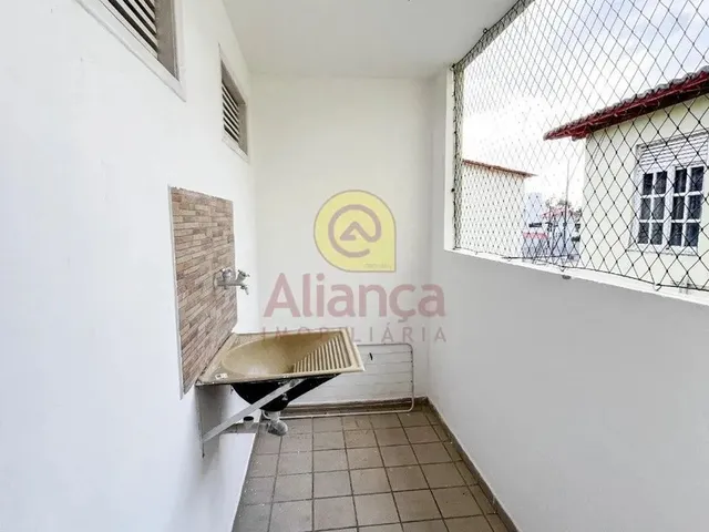 Imagem 3: Excelente Apartamento em Nova Descoberta