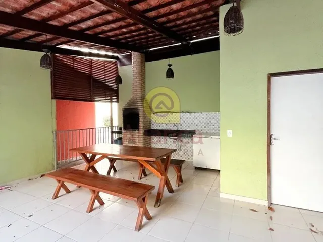 Imagem 14: Excelente Apartamento em Nova Descoberta