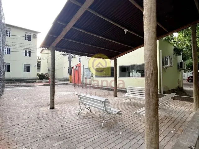 Imagem 4: Excelente Apartamento em Nova Descoberta