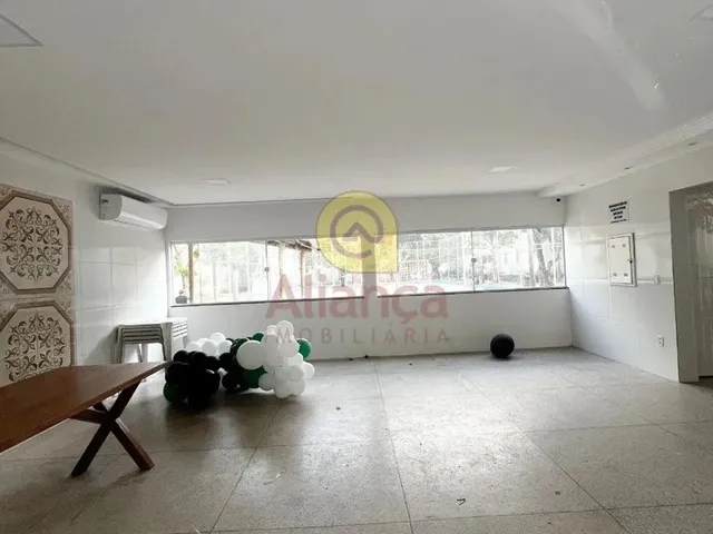 Imagem 6: Excelente Apartamento em Nova Descoberta