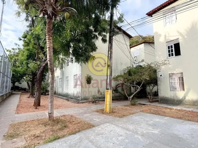 Imagem 7: Excelente Apartamento em Nova Descoberta