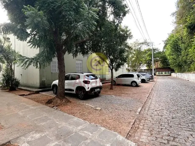 Imagem 9: Excelente Apartamento em Nova Descoberta