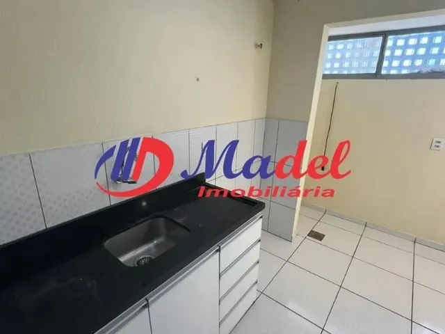 Imagem 4: Apartamento 2 Quartos, Ótima Localização!
