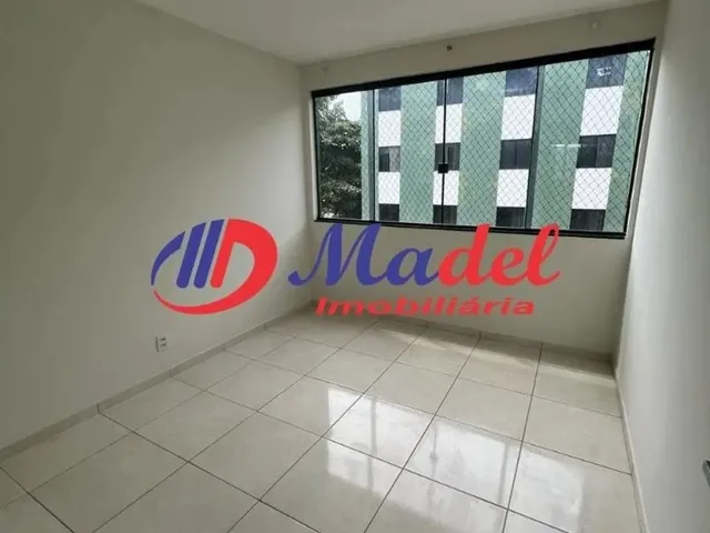 Imagem 3: Apartamento 2 Quartos, Ótima Localização!