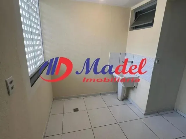 Imagem 5: Apartamento 2 Quartos, Ótima Localização!