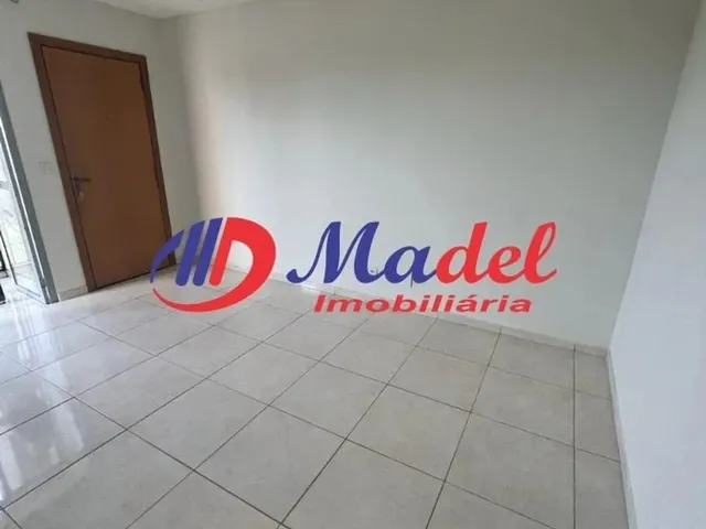 Imagem 6: Apartamento 2 Quartos, Ótima Localização!