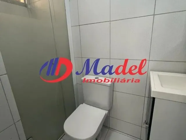 Imagem 7: Apartamento 2 Quartos, Ótima Localização!