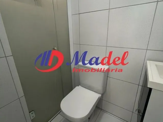 Imagem 8: Apartamento 2 Quartos, Ótima Localização!