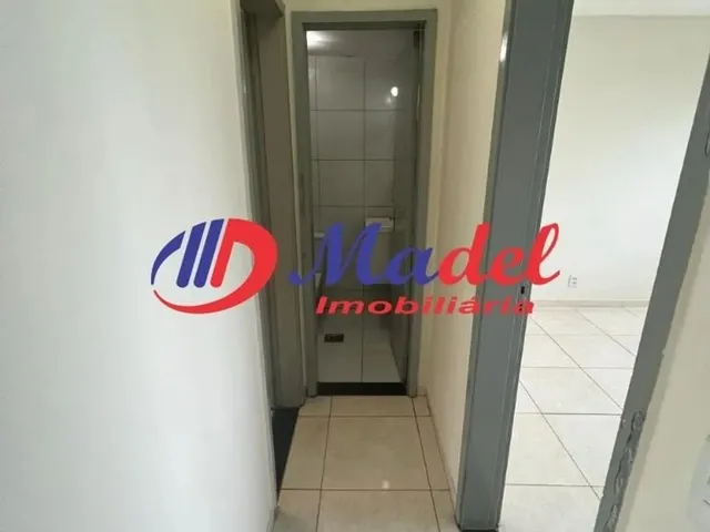Imagem 9: Apartamento 2 Quartos, Ótima Localização!