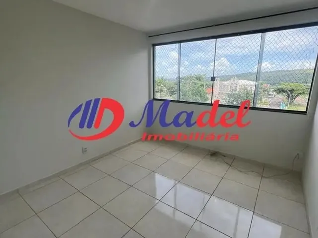Imagem 10: Apartamento 2 Quartos, Ótima Localização!
