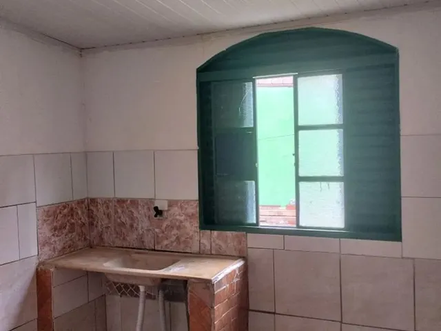 Imagem: Aluguel de Kits Casa