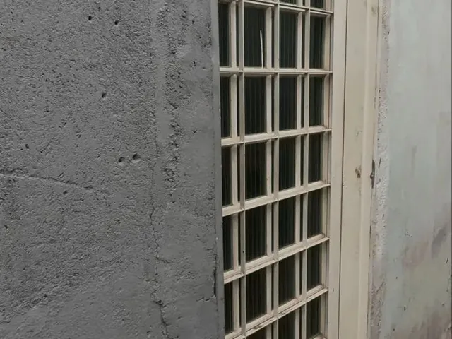 Imagem: Aluguel Casa Kitinete 2 Quartos Ceilândia