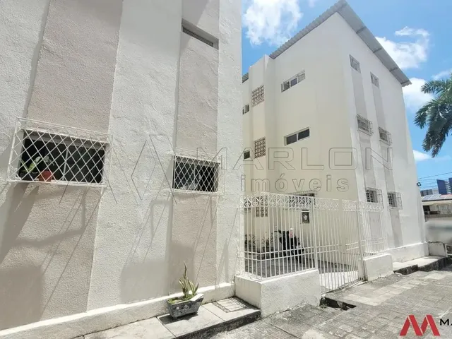 Imagem: Apartamento Parque dos Rios, 3 Quartos