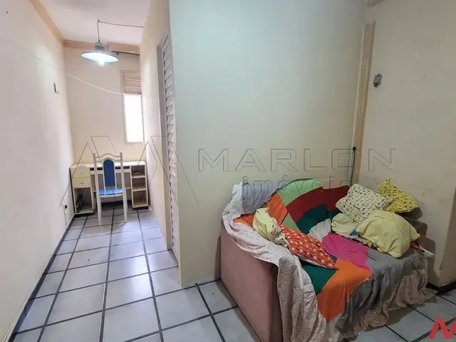Imagem 10: Apartamento Parque dos Rios, 3 Quartos, Dependência de Empregada, em Neópolis, 68M²