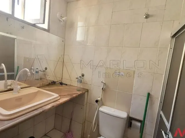 Imagem 2: Apartamento Parque dos Rios, 3 Quartos, Dependência de Empregada, em Neópolis, 68M²