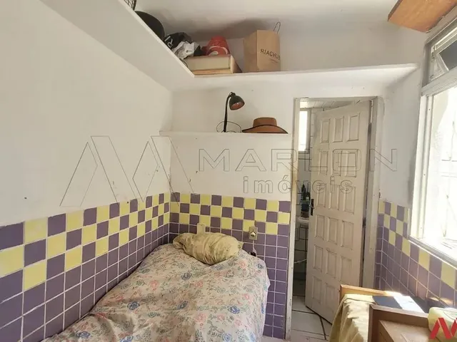Imagem 11: Apartamento Parque dos Rios, 3 Quartos, Dependência de Empregada, em Neópolis, 68M²