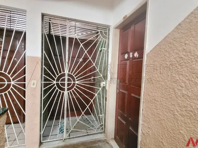 Imagem 5: Apartamento Parque dos Rios, 3 Quartos, Dependência de Empregada, em Neópolis, 68M²
