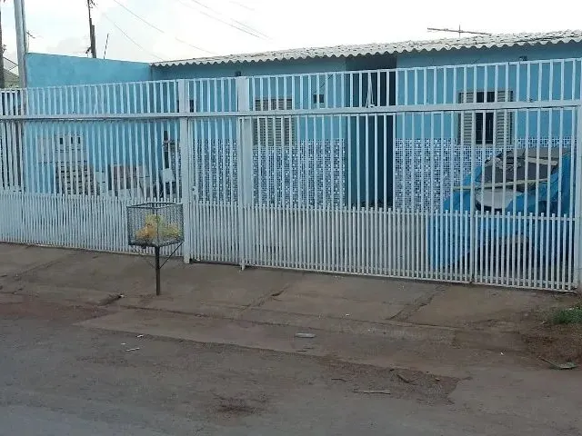 Imagem 7: Kit/Casa/Quitinete com 01 Quarto na 9 da Ceilândia Norte Próximo Ao Metrô e Via Leste