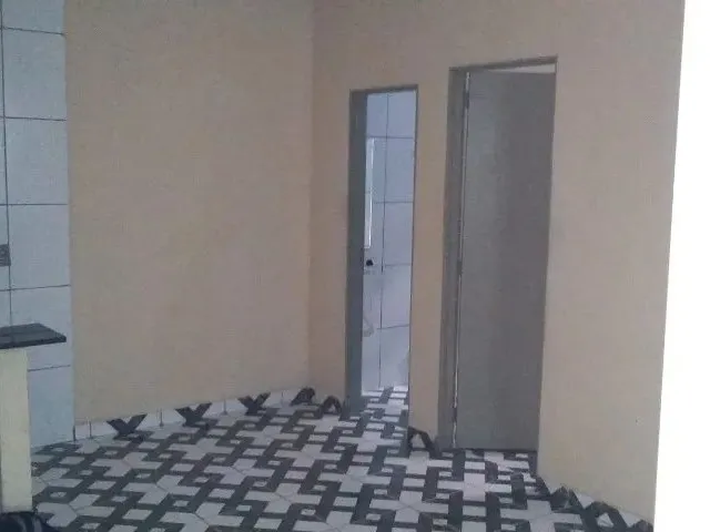 Imagem 6: Kit/Casa/Quitinete com 01 Quarto na 9 da Ceilândia Norte Próximo Ao Metrô e Via Leste