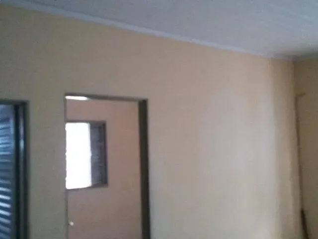 Imagem 12: Kit/Casa/Quitinete com 01 Quarto na 9 da Ceilândia Norte Próximo Ao Metrô e Via Leste