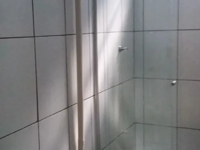 Imagem 10: Kit/Casa/Quitinete com 01 Quarto na 9 da Ceilândia Norte Próximo Ao Metrô e Via Leste