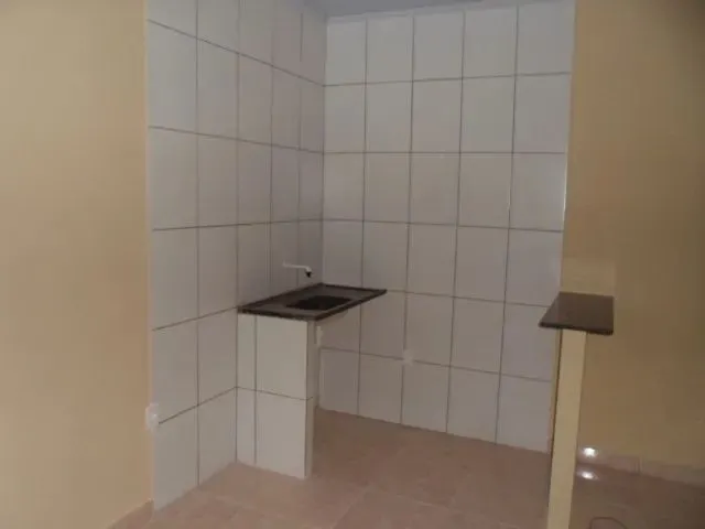 Imagem 8: Kit/Casa/Quitinete com 01 Quarto na 9 da Ceilândia Norte Próximo Ao Metrô e Via Leste