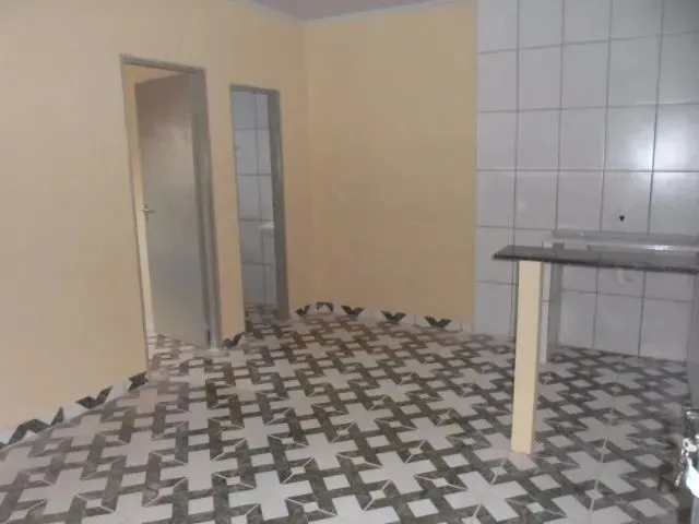 Imagem 5: Kit/Casa/Quitinete com 01 Quarto na 9 da Ceilândia Norte Próximo Ao Metrô e Via Leste
