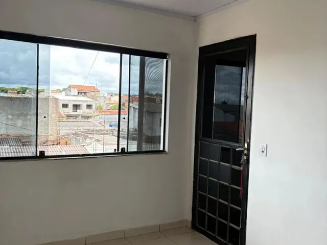 Imagem: Alugo, Aluga-Se, Alugando, Alugamos Kitnet