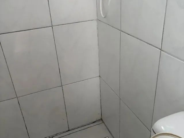Imagem 2: Alugo, Aluga-Se, Alugando, Alugamos Kitnet de 1 Quarto, na Qno 3, Conjunto A