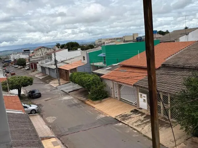 Imagem 4: Alugo, Aluga-Se, Alugando, Alugamos Kitnet de 1 Quarto, na Qno 3, Conjunto A