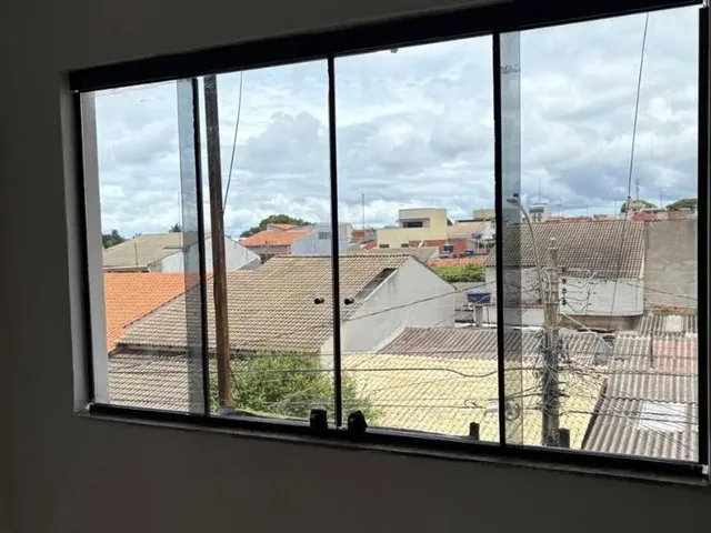 Imagem 6: Alugo, Aluga-Se, Alugando, Alugamos Kitnet de 1 Quarto, na Qno 3, Conjunto A