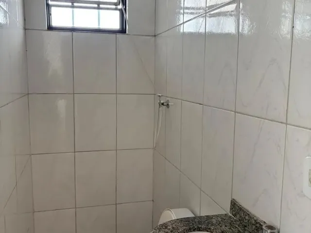Imagem 13: Alugo, Aluga-Se, Alugando, Alugamos Kitnet de 1 Quarto, na Qno 3, Conjunto A
