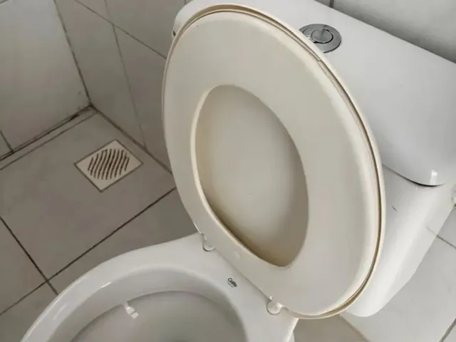 Imagem 14: Alugo, Aluga-Se, Alugando, Alugamos Kitnet de 1 Quarto, na Qno 3, Conjunto A