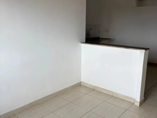 Imagem 16: Alugo, Aluga-Se, Alugando, Alugamos Kitnet de 1 Quarto, na Qno 3, Conjunto A