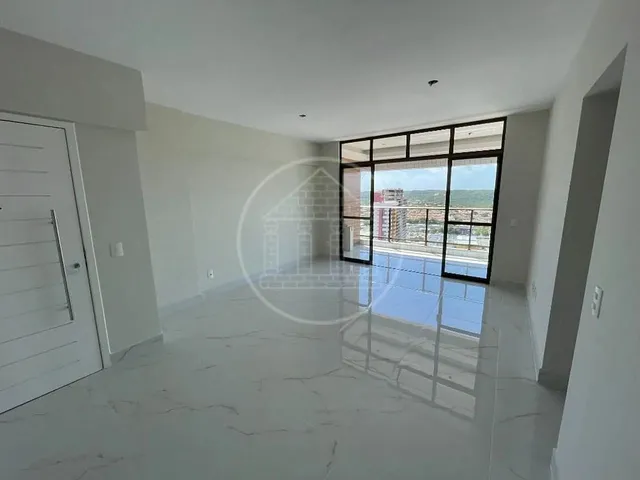 Imagem: Residencial Saint Charbel 3 a 4 Quartos